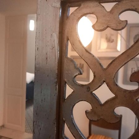 Villa Door Nine -Townhouse With Harbour Views Floriana Exterior foto